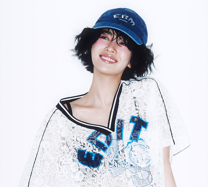 EBM 첫구매 GIFT